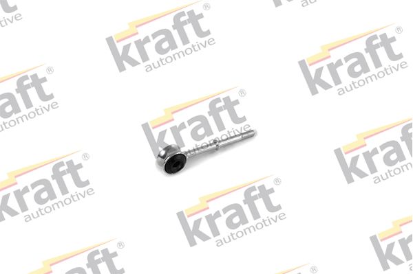 KRAFT AUTOMOTIVE šarnyro stabilizatorius 4306312